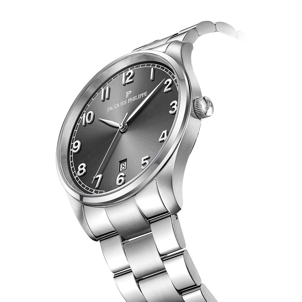Jacques Philippe Jpqgs881346 Erkek Kol Saati