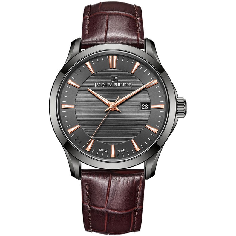 Jacques Philippe Jpqgs798143 Erkek Kol Saati