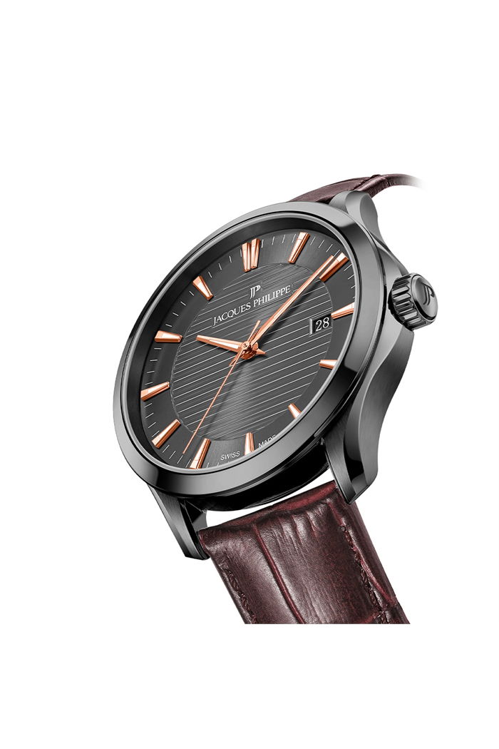 Jacques Philippe Jpqgs798143 Erkek Kol Saati