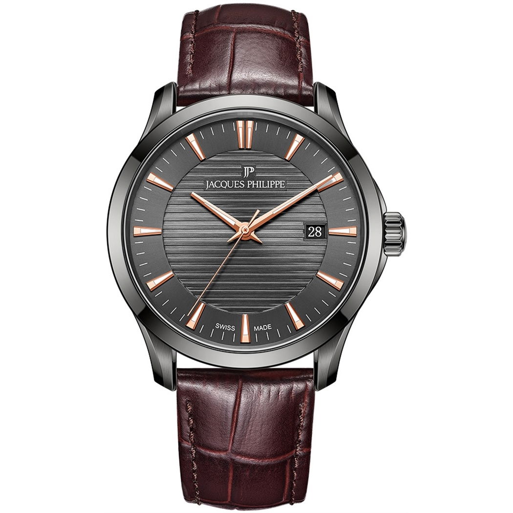 Jacques Philippe Jpqgs798143 Erkek Kol Saati