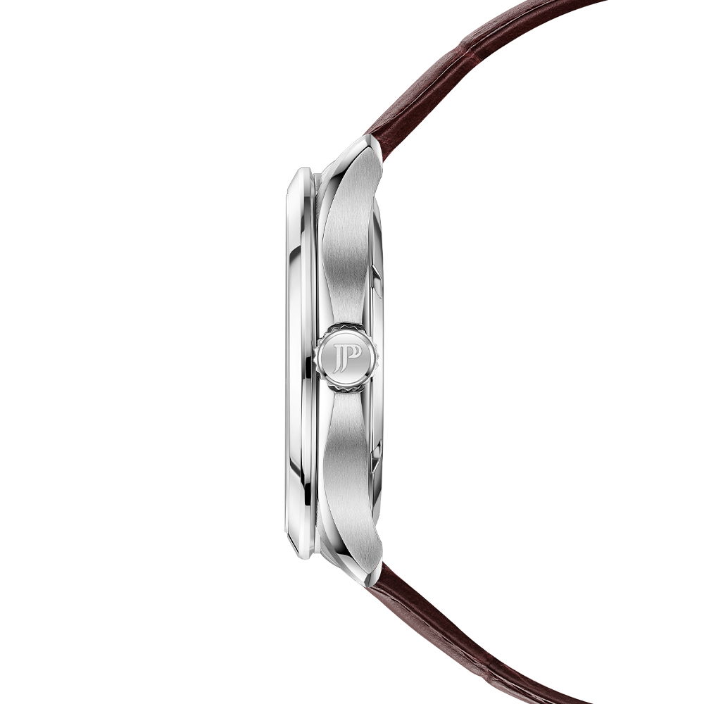 Jacques Philippe Jpqgs798143 Erkek Kol Saati