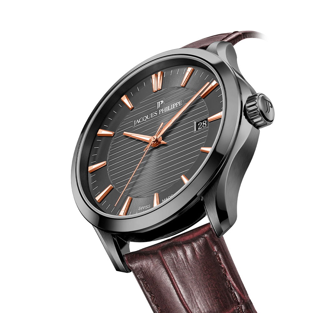 Jacques Philippe Jpqgs798143 Erkek Kol Saati