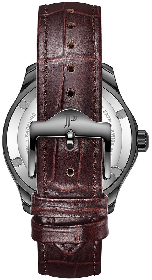 Jacques Philippe Jpqgs798143 Erkek Kol Saati