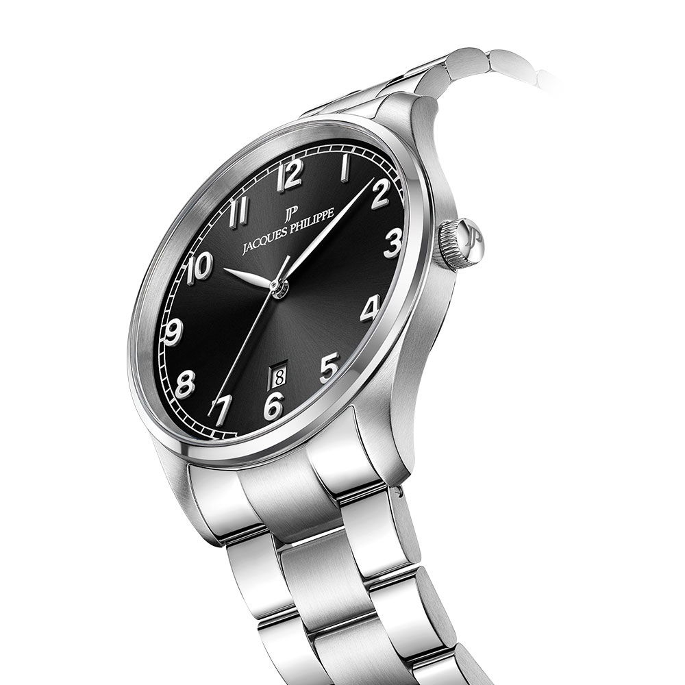 Jacques Philippe Jpqgs881316 Erkek Kol Saati
