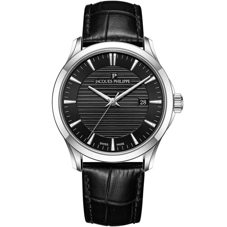 Jacques Philippe Jpqgs791111 Erkek Kol Saati