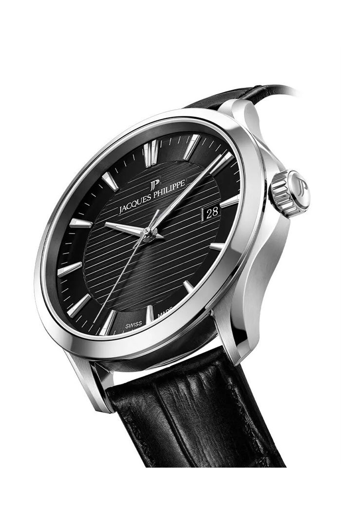 Jacques Philippe Jpqgs791111 Erkek Kol Saati