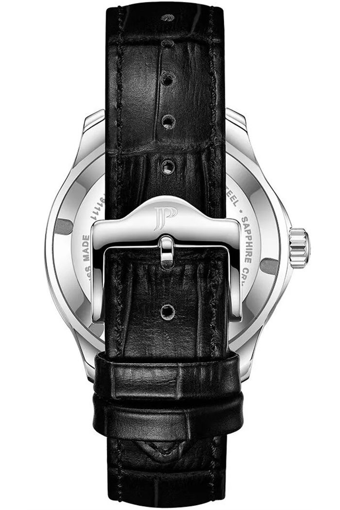 Jacques Philippe Jpqgs791111 Erkek Kol Saati