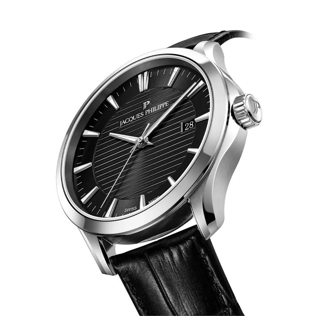 Jacques Philippe Jpqgs791111 Erkek Kol Saati