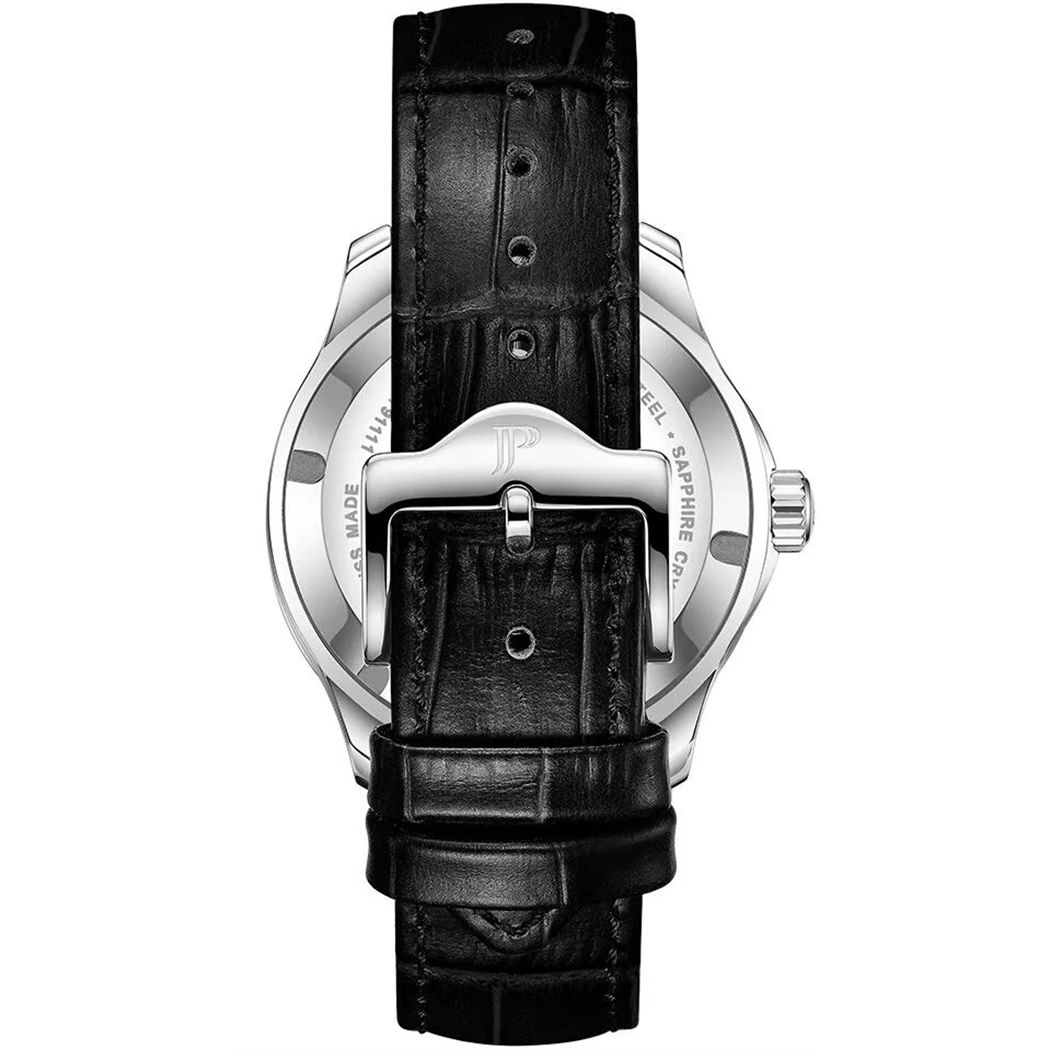 Jacques Philippe Jpqgs791111 Erkek Kol Saati