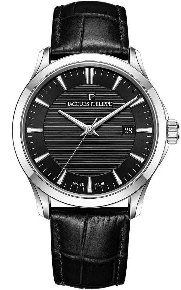 Jacques Philippe Jpqgs791111 Erkek Kol Saati