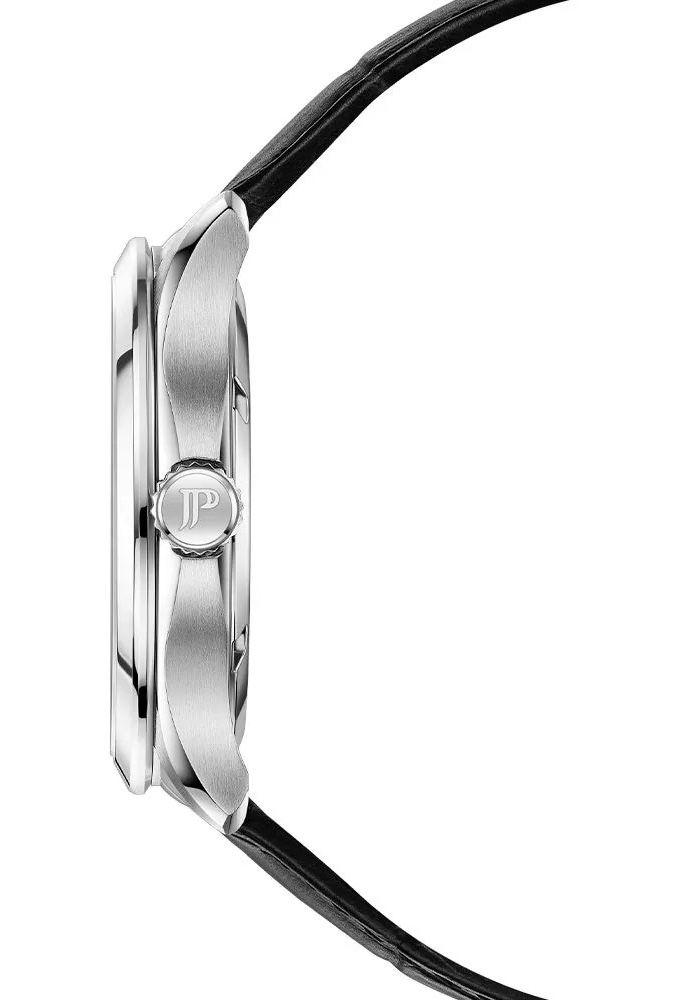 Jacques Philippe Jpqgs791111 Erkek Kol Saati