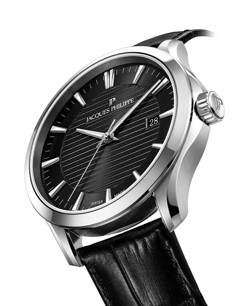Jacques Philippe Jpqgs791111 Erkek Kol Saati