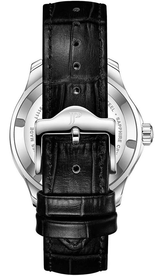 Jacques Philippe Jpqgs791111 Erkek Kol Saati