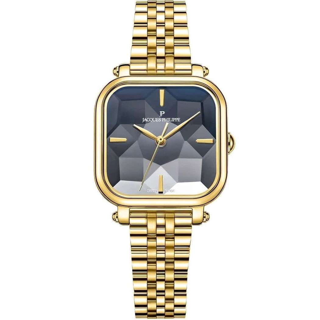Jacques Philippe Jpqls802324 Kadın Kol Saati