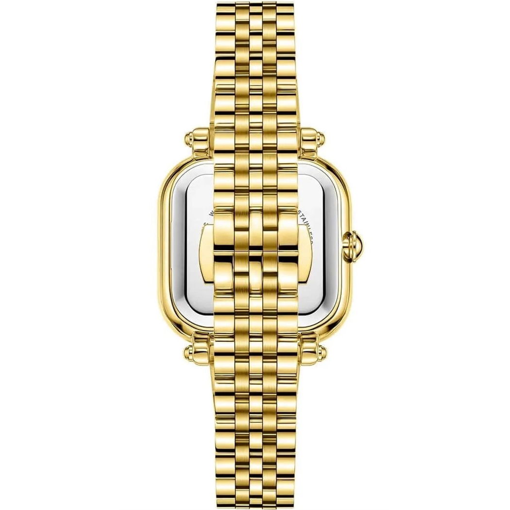 Jacques Philippe Jpqls802324 Kadın Kol Saati