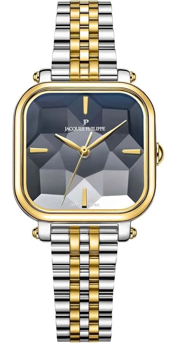 Jacques Philippe Jpqls807328yg Kadın Kol Saati