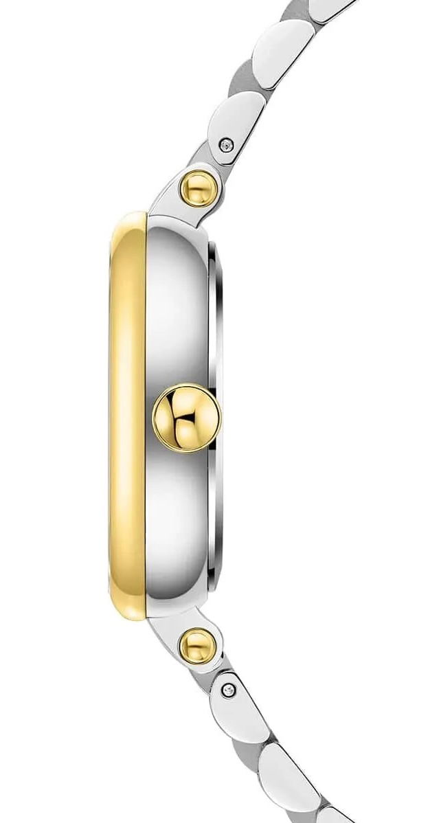 Jacques Philippe Jpqls807328yg Kadın Kol Saati