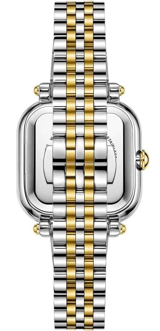 Jacques Philippe Jpqls807328yg Kadın Kol Saati