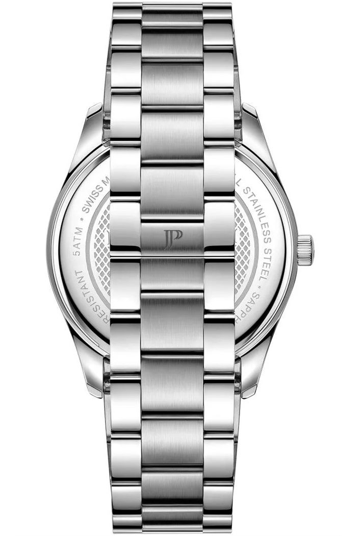 Jacques Philippe Jpqgs881336 Erkek Kol Saati