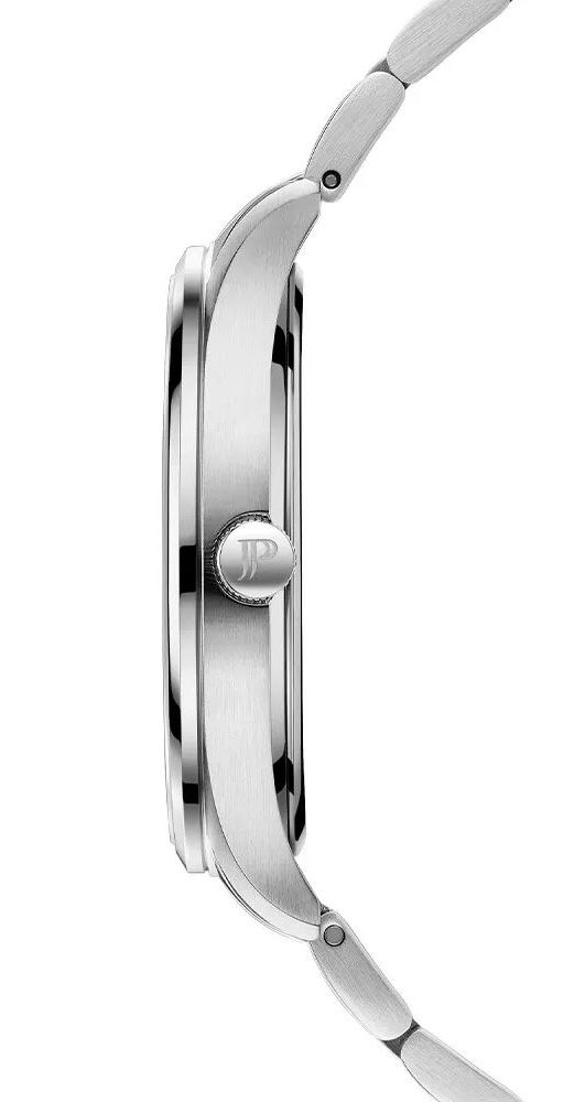 Jacques Philippe Jpqgs881336 Erkek Kol Saati