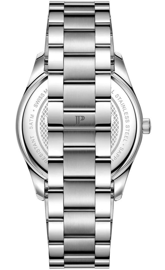 Jacques Philippe Jpqgs881336 Erkek Kol Saati