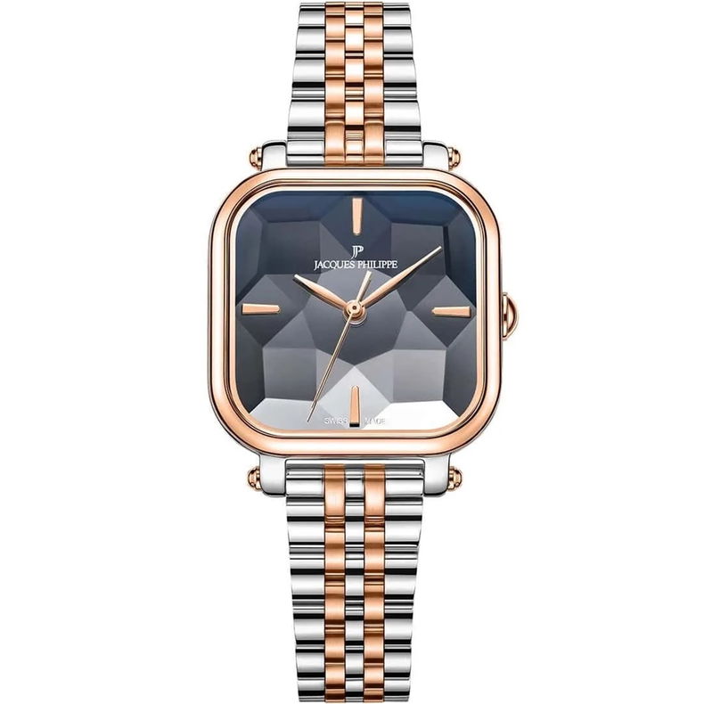 Jacques Philippe Jpqls807328rg Kadın Kol Saati