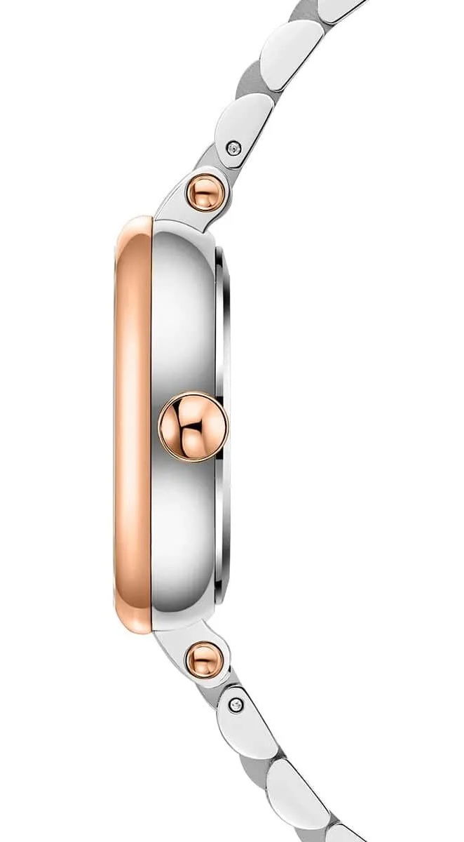 Jacques Philippe Jpqls807328rg Kadın Kol Saati