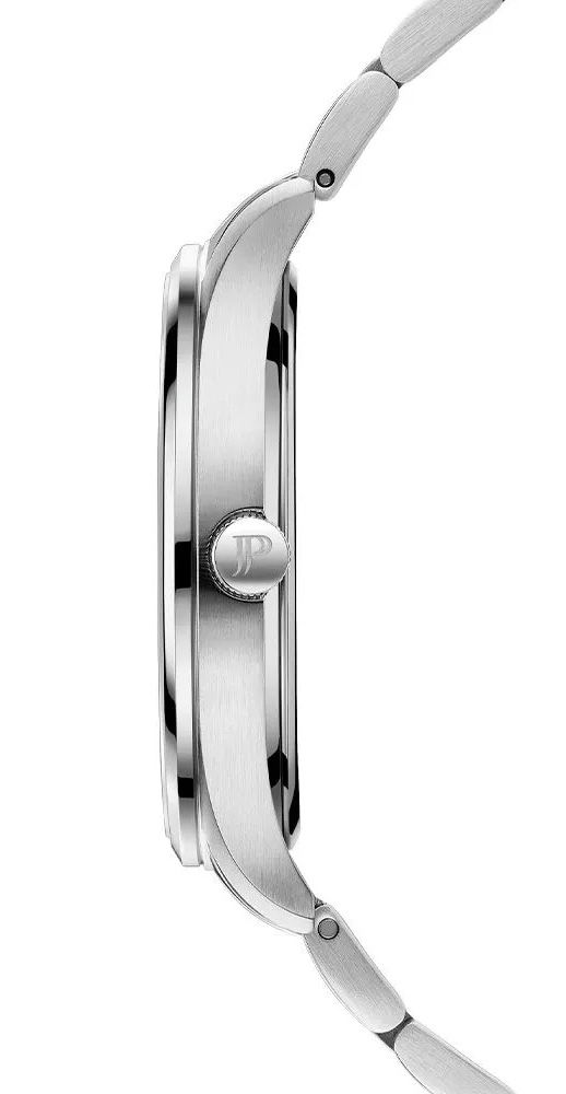 Jacques Philippe Jpqgs8813x6 Erkek Kol Saati
