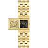 versace-vrscve0c00325.jpeg