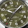h70605560_dial.jpeg
