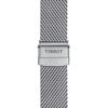Tissot Orijinal (18 mm) Çelik Hasır Kordon T852049980