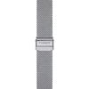 t852-047-9481.jpeg