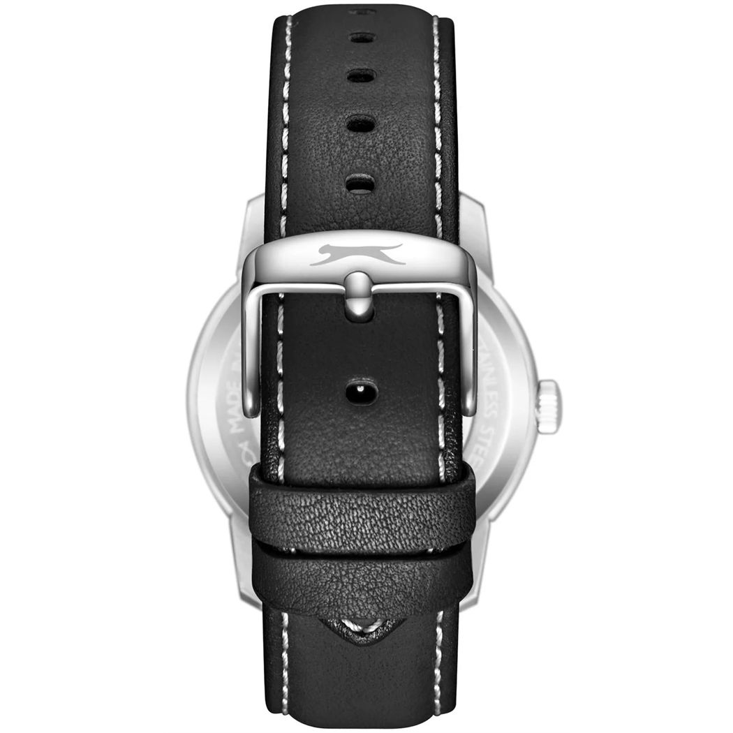 Slazenger Sl.09.2496.1.01 Erkek Kol Saati
