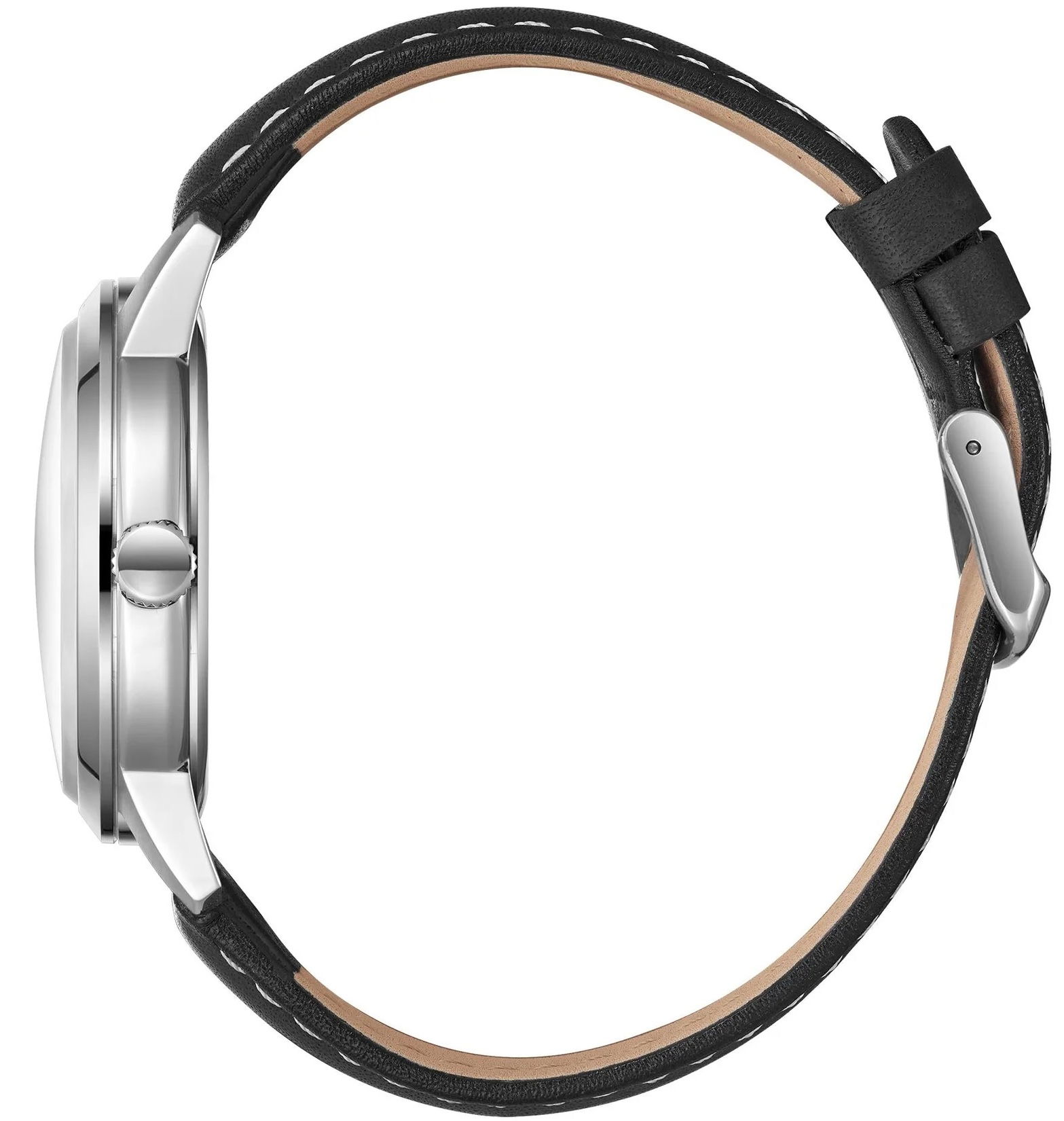 Slazenger Sl.09.2496.1.01 Erkek Kol Saati