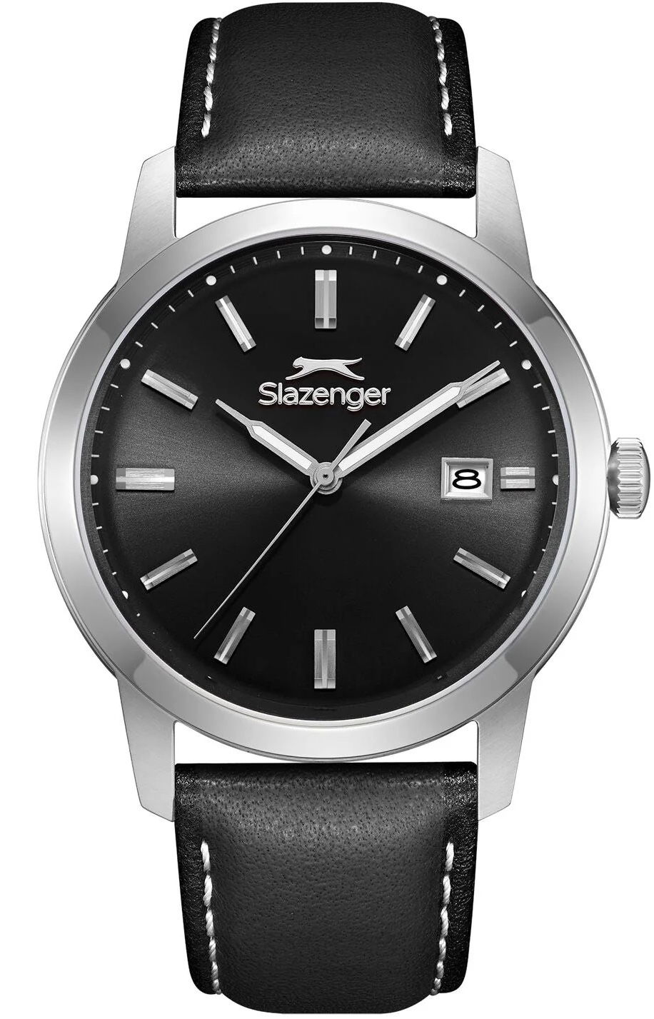 Slazenger Sl.09.2496.1.01 Erkek Kol Saati