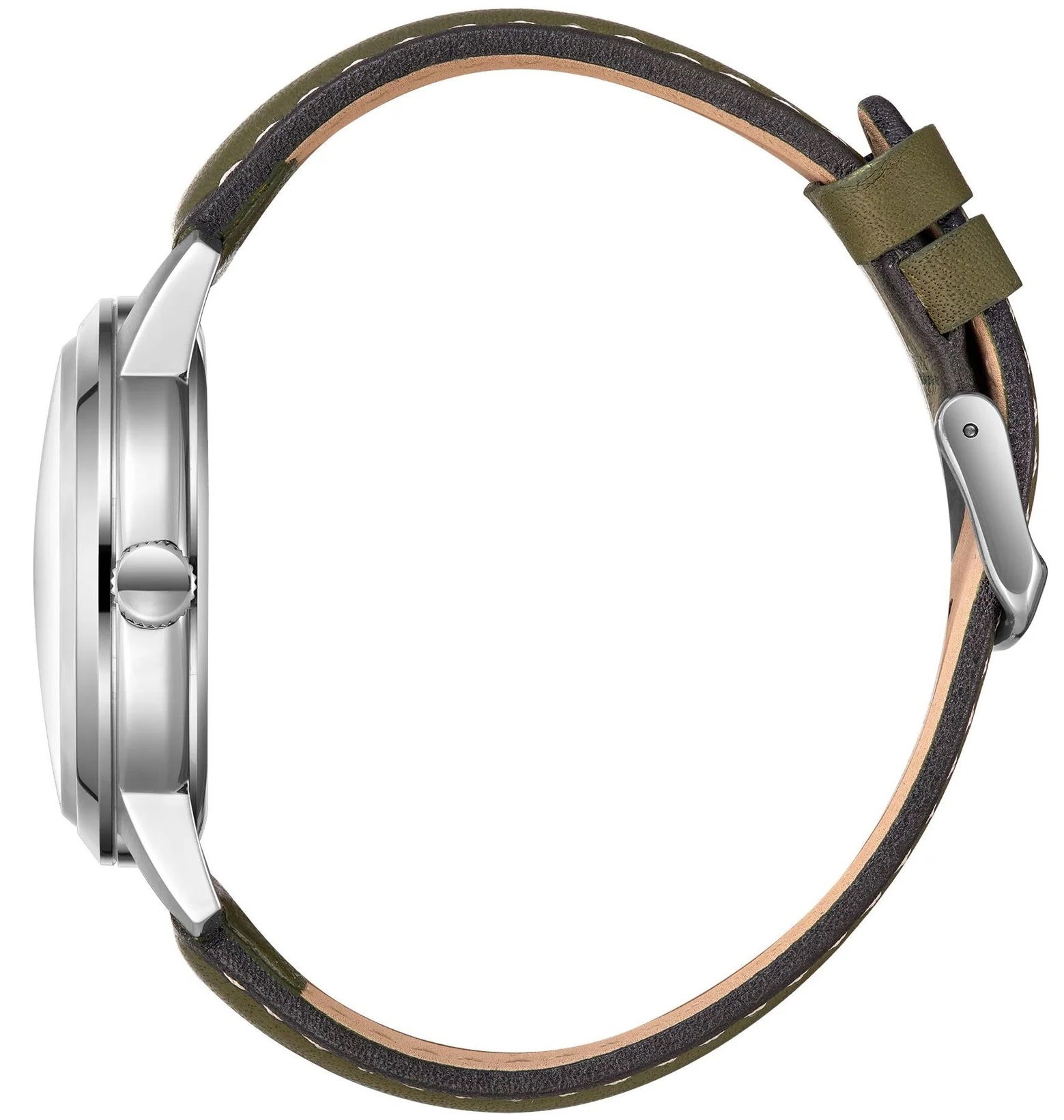 Slazenger Sl.09.2496.1.03 Erkek Kol Saati