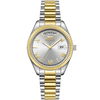 slazenger-sl.09.2338.4.04.jpg