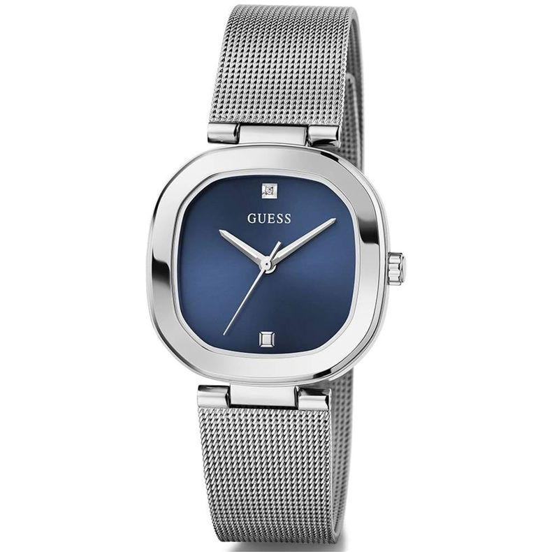 Guess Gugw0768l1 Kadın Kol Saati