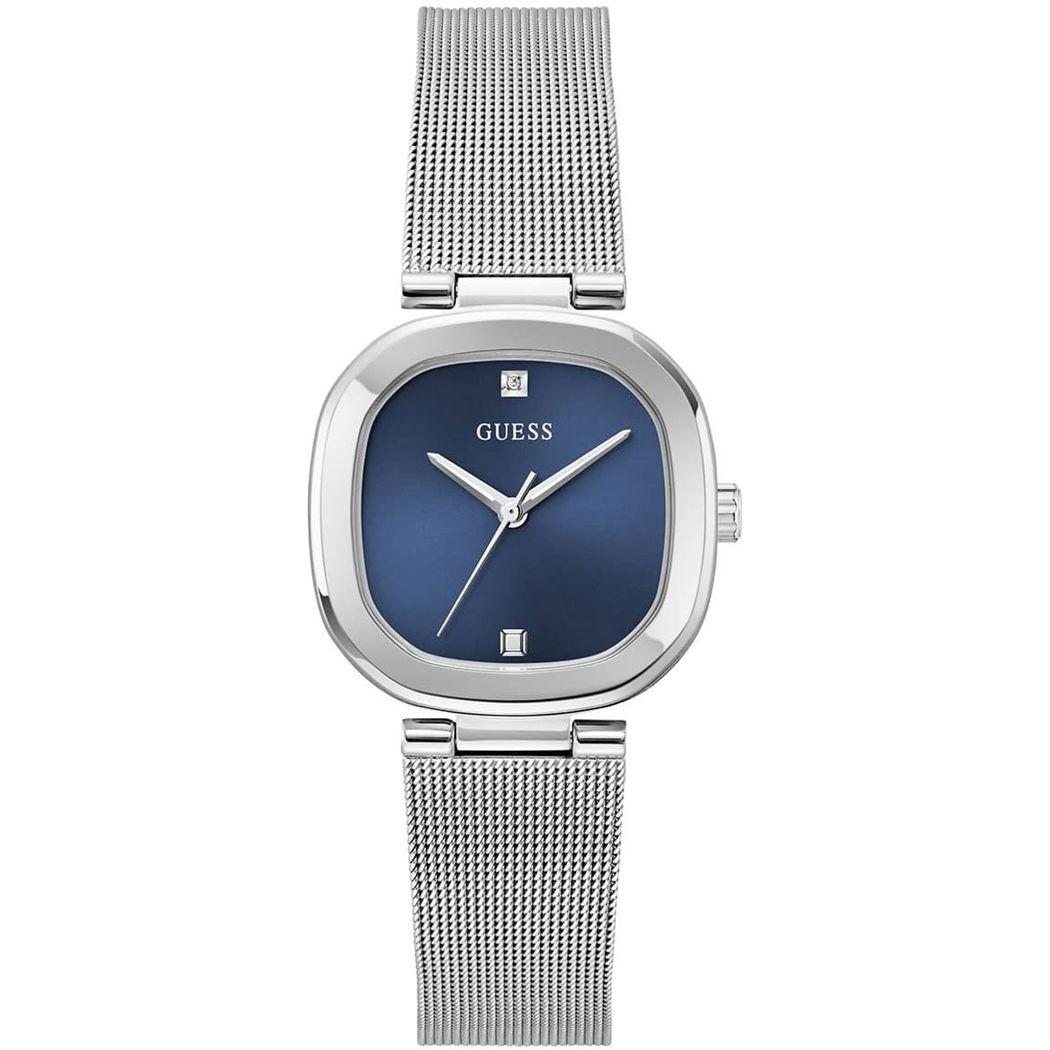 Guess Gugw0768l1 Kadın Kol Saati