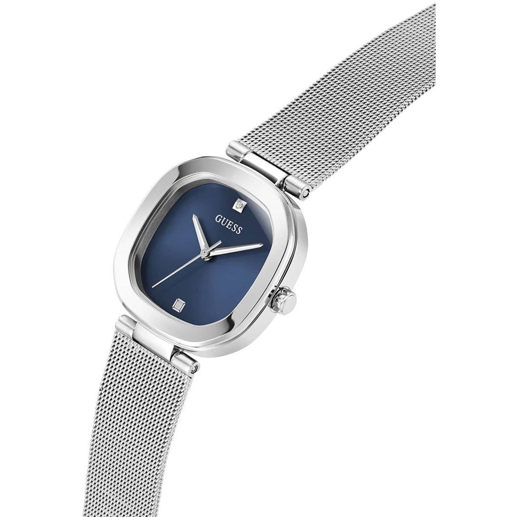 Guess Gugw0768l1 Kadın Kol Saati
