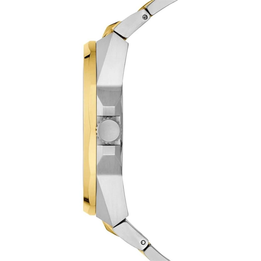 Guess Gugw0798g3 Erkek Kol Saati