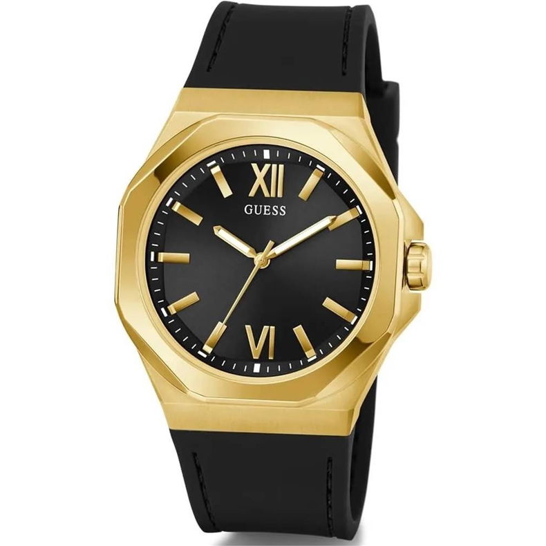 Guess Gugw0850g2 Erkek Kol Saati