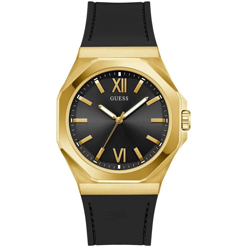 Guess Gugw0850g2 Erkek Kol Saati