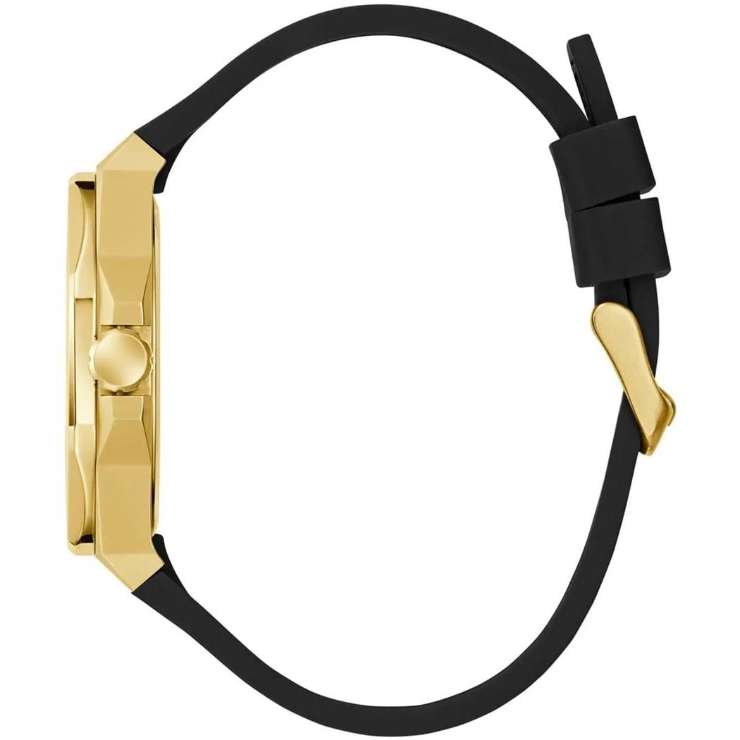 Guess Gugw0850g2 Erkek Kol Saati