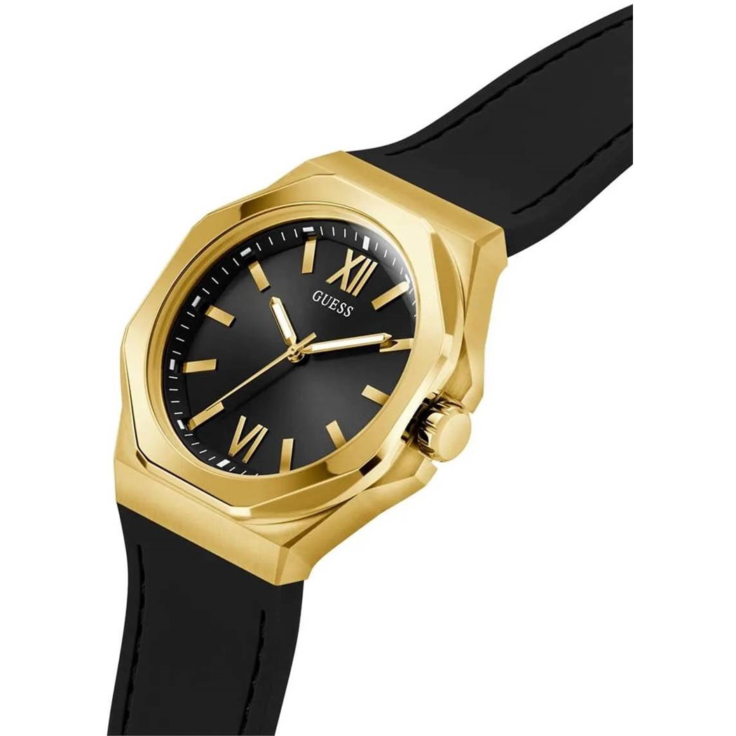 Guess Gugw0850g2 Erkek Kol Saati