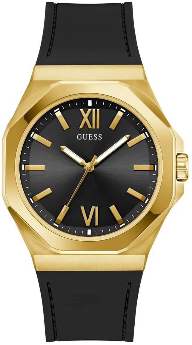 Guess Gugw0850g2 Erkek Kol Saati
