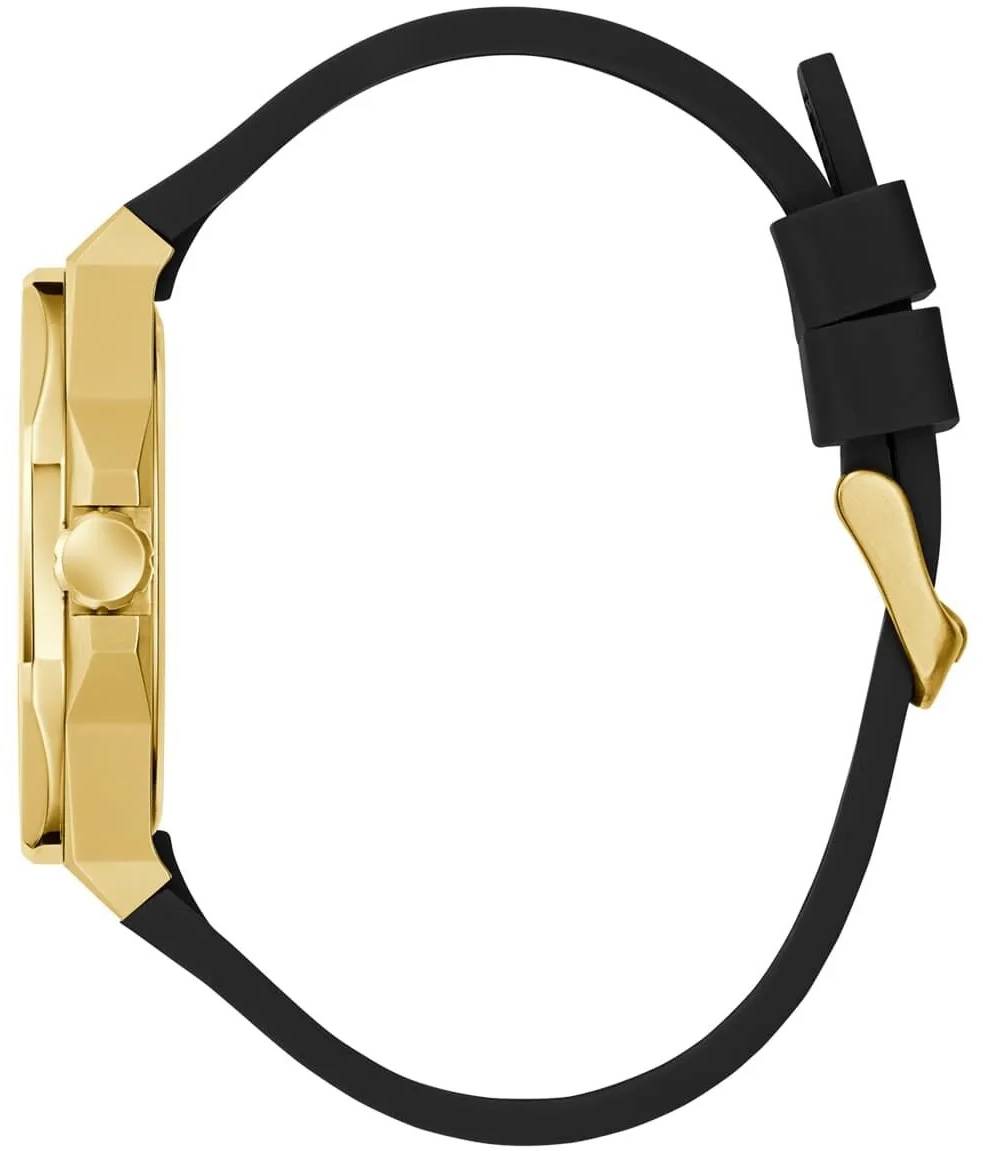 Guess Gugw0850g2 Erkek Kol Saati