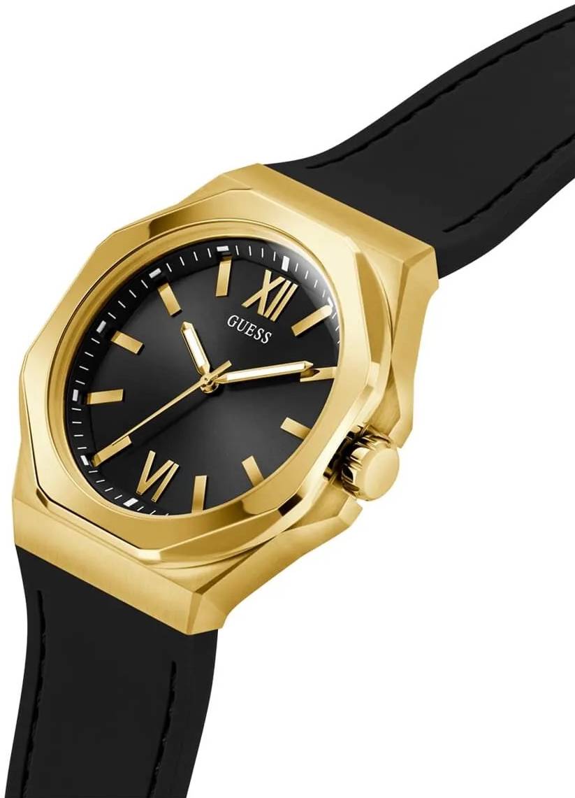 Guess Gugw0850g2 Erkek Kol Saati