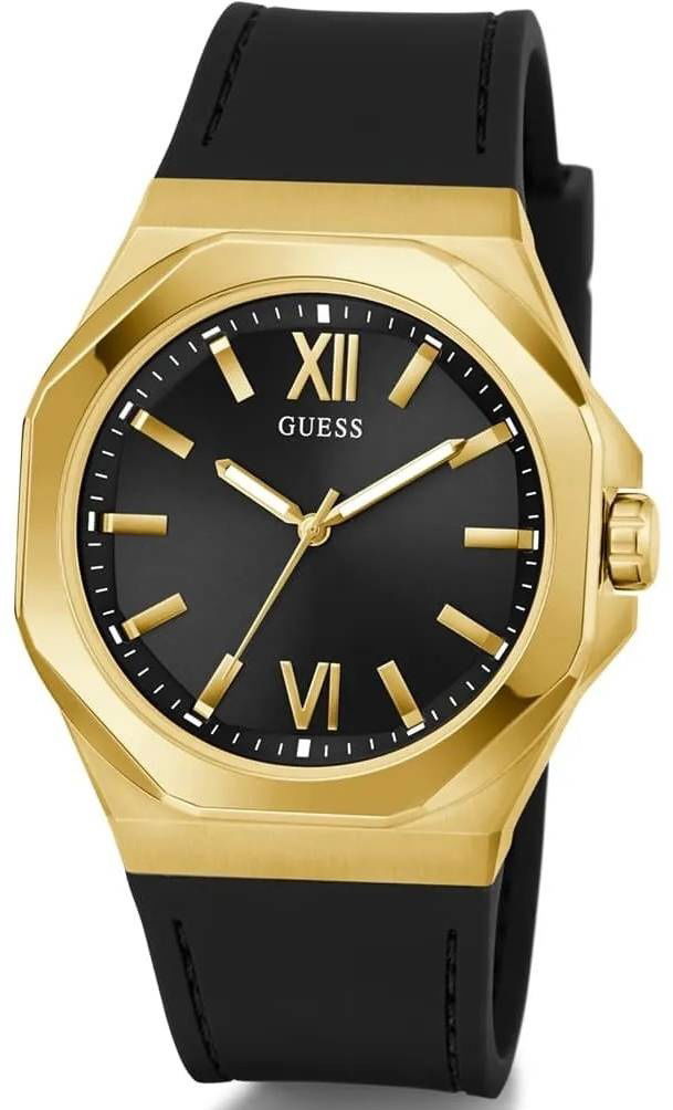 Guess Gugw0850g2 Erkek Kol Saati