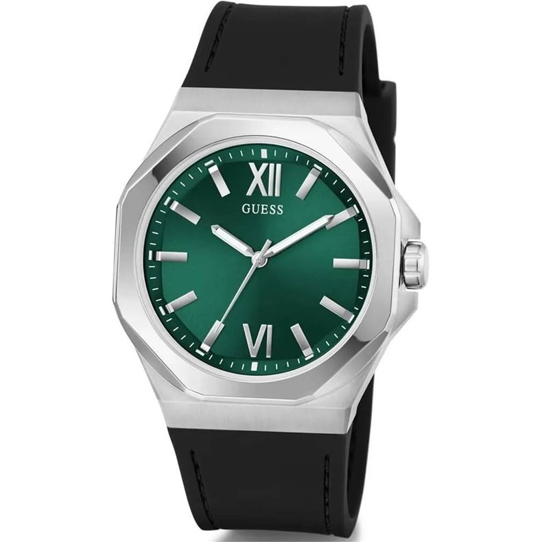 Guess Gugw0850g1 Erkek Kol Saati